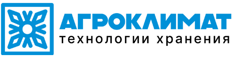 Агроклимат